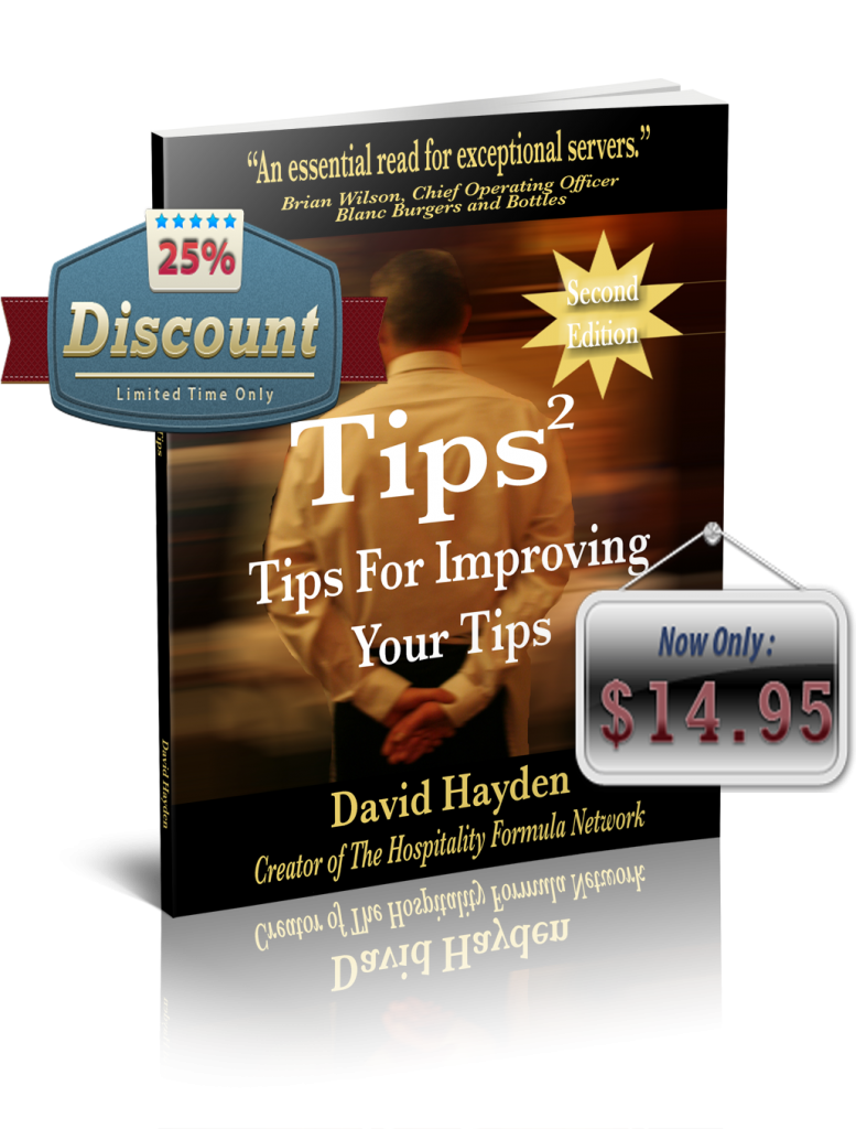 Tips2 Tips For Improving Your Tips