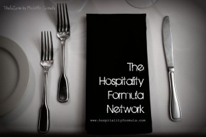 hospitality